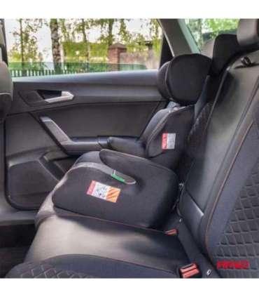 Turvatool 2-1 pikkusele 126-150cm