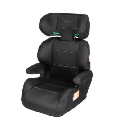 Turvatool 2-1 pikkusele 126-150cm