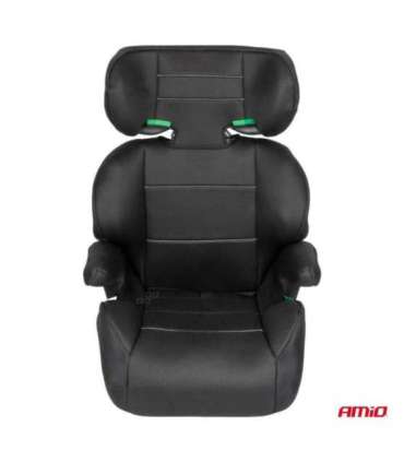 Turvatool 2-1 pikkusele 126-150cm