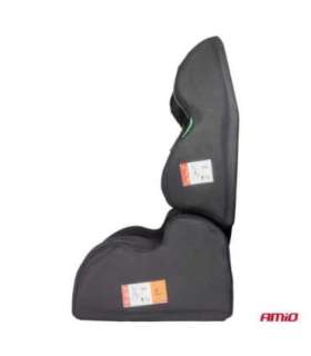 Turvatool 2-1 pikkusele 126-150cm