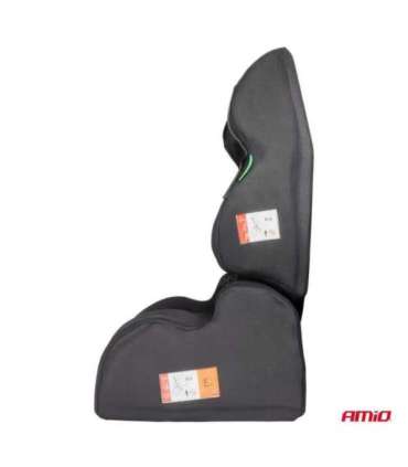 Turvatool 2-1 pikkusele 126-150cm