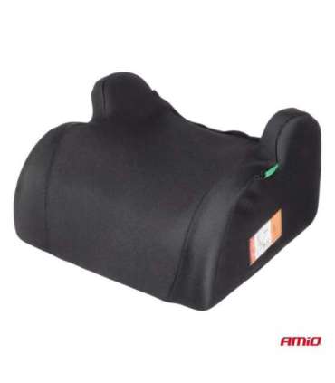 Turvatool 2-1 pikkusele 126-150cm