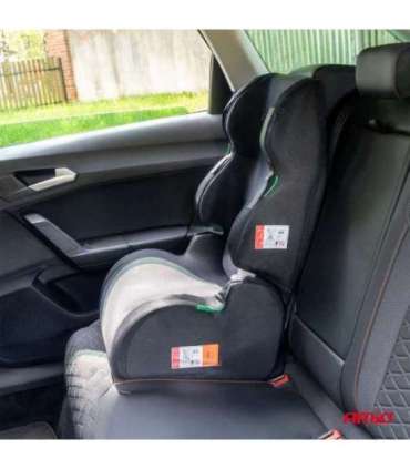 Turvatool 2-1 pikkusele 126-150cm