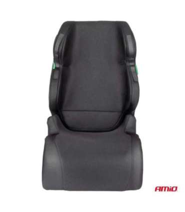 Turvatool 2-1 pikkusele 126-150cm