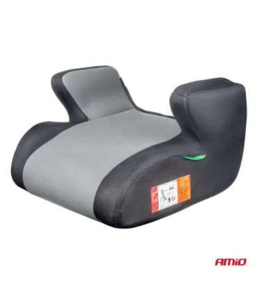 Turvatool 2-1 pikkusele 126-150cm