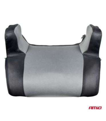 Turvatool 2-1 pikkusele 126-150cm