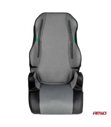 Turvatool 2-1 pikkusele 126-150cm