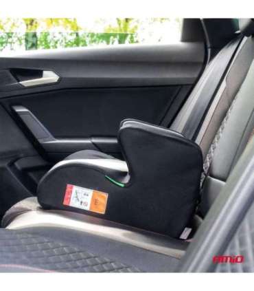 Turvatool 2-1 pikkusele 126-150cm