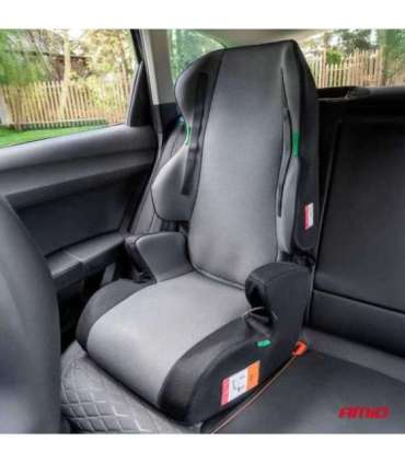 Turvatool 2-1 pikkusele 126-150cm