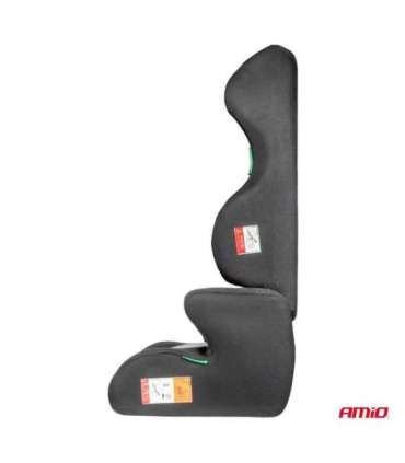 Turvatool 2-1 pikkusele 126-150cm