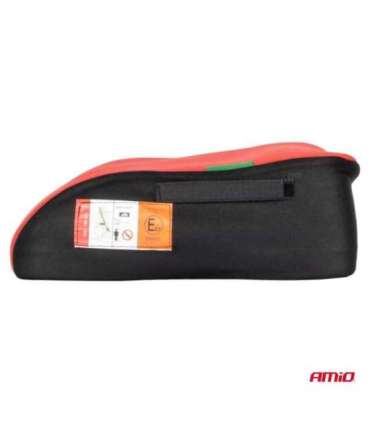 Istmealus pikkusele 126-150 cm