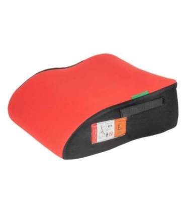 Istmealus pikkusele 126-150 cm