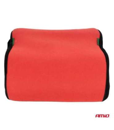 Istmealus pikkusele 126-150 cm