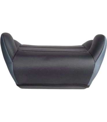 Istmekõrgendus Tataway 125-150cm hall