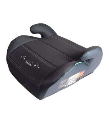 Istmekõrgendus Tataway 125-150cm hall