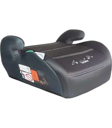 Istmekõrgendus Tataway 125-150cm hall