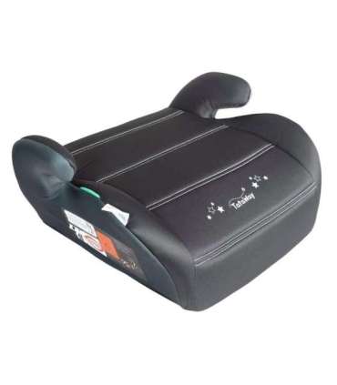 Istmekõrgendus Tataway 125-150cm hall