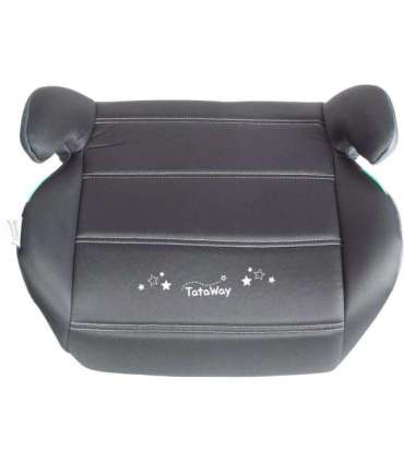 Istmekõrgendus Tataway 125-150cm hall