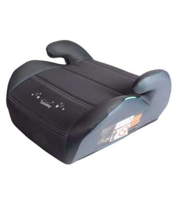 Istmekõrgendus Tataway 125-150cm hall