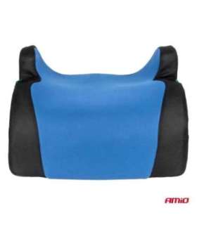 Istumisalus pikkusele 125-150cm R129 SIN