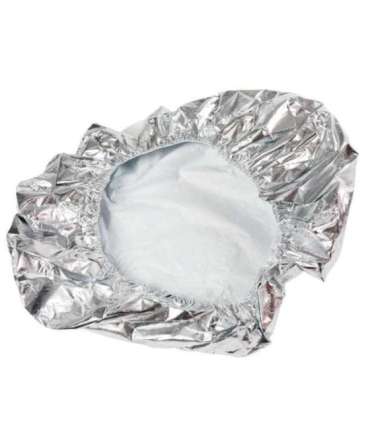 Turvatooli ülekuumenemise kaitsekate