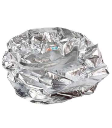 Turvatooli ülekuumenemise kaitsekate