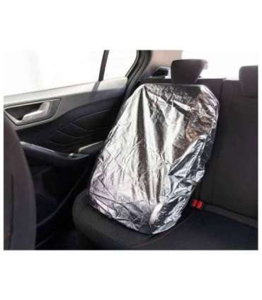 Turvatooli ülekuumenemise kaitsekate