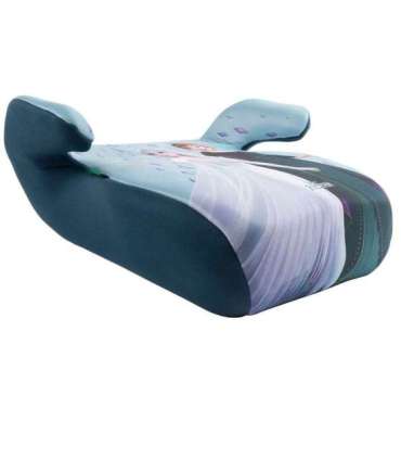 Istmekõrgendus Pan Frozen R129