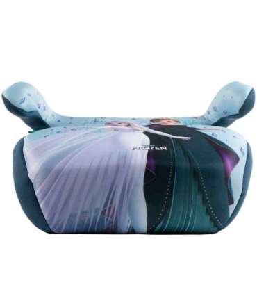 Istmekõrgendus Pan Frozen R129