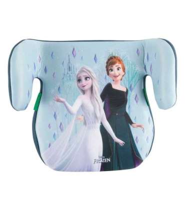 Istmekõrgendus Pan Frozen R129