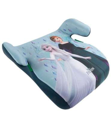 Istmekõrgendus Pan Frozen R129