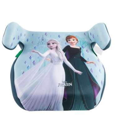 Istmekõrgendus Pan Frozen R129