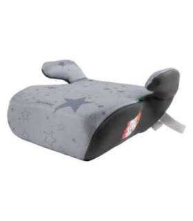 Istmekõrgendus Tataway hall R129