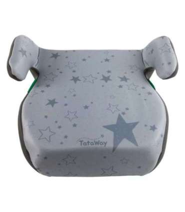 Istmekõrgendus Tataway hall R129