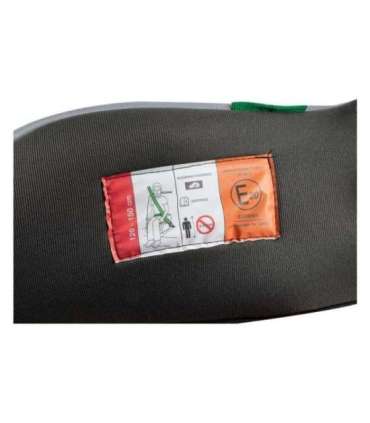 Istmekõrgendus Tataway hall R129