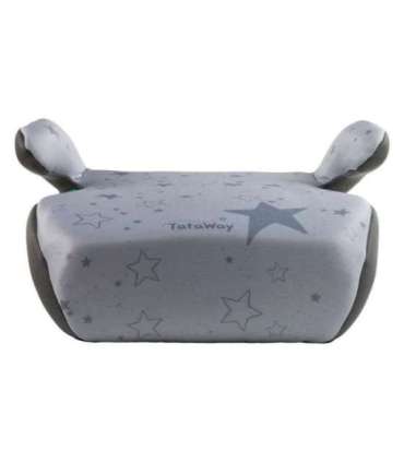 Istmekõrgendus Tataway hall R129