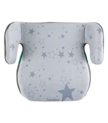 Istmekõrgendus Tataway hall R129