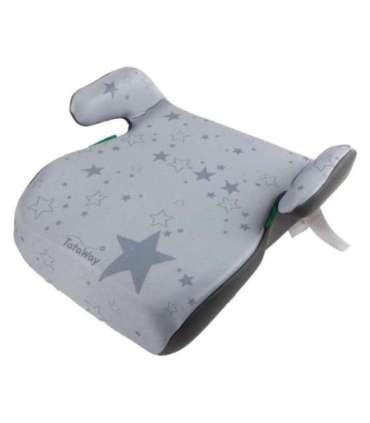 Istmekõrgendus Tataway hall R129