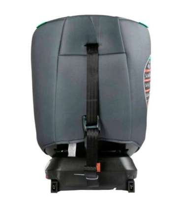 Turvatool Tataway 76-150cm isofix R129