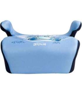 Istmekõrgendus Stitch R129