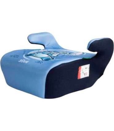 Istmekõrgendus Stitch R129