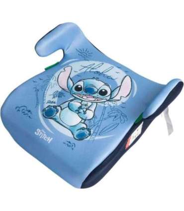 Istmekõrgendus Stitch R129