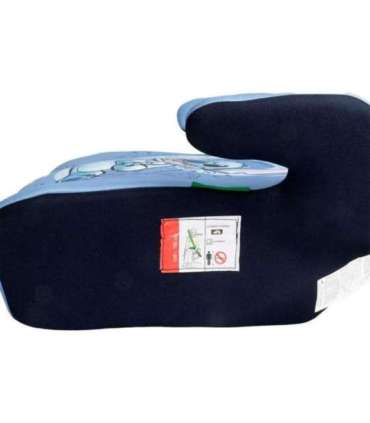 Istmekõrgendus Stitch R129