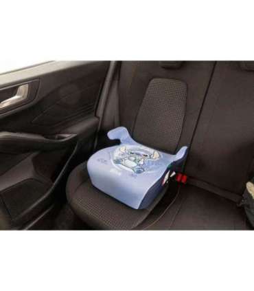 Istmekõrgendus Stitch R129