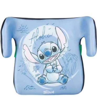 Istmekõrgendus Stitch R129