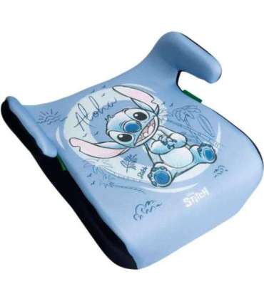 Istmekõrgendus Stitch R129