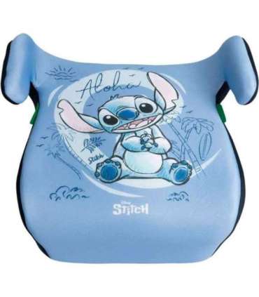 Istmekõrgendus Stitch R129