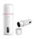Electric Hot Water Cup Deerma DR035S