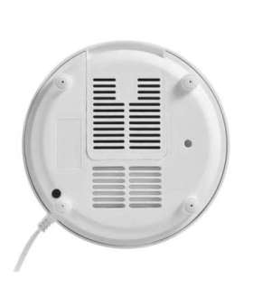 Filter for Deerma LD220