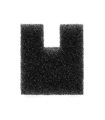 Filter for Deerma LD220